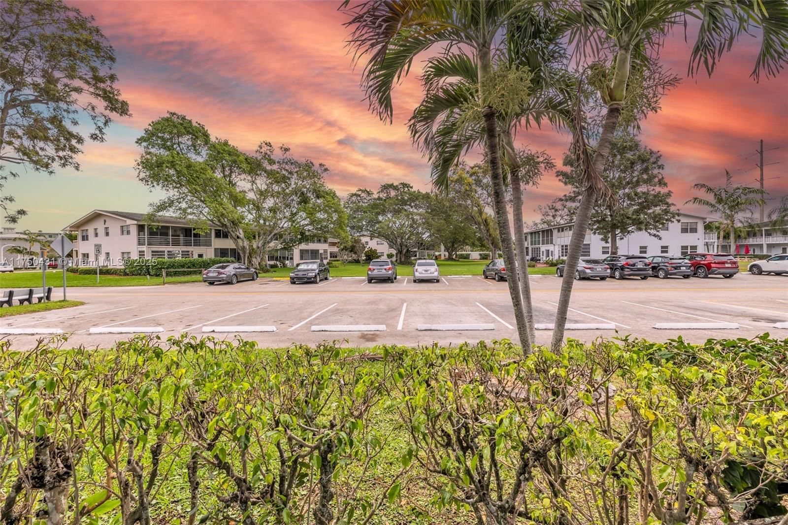 Real estate property located at 73 Farnham D #73, Broward, Farnham D Condo, Deerfield Beach, FL
