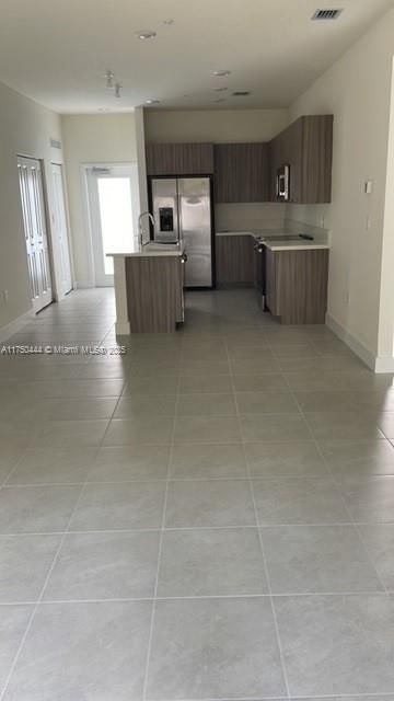 Real estate property located at 8265 41 st #402, Miami-dade, Downtown Doral South Phas, Doral, FL