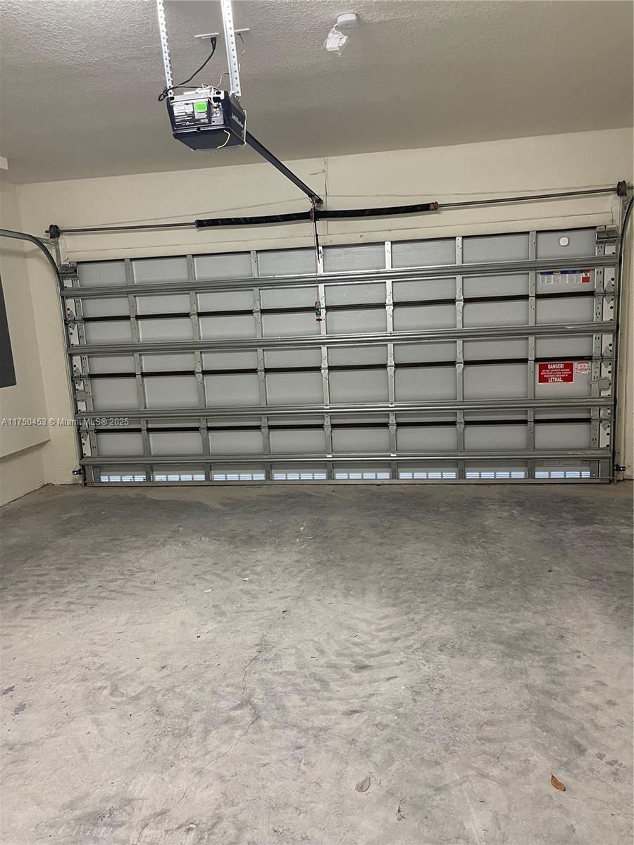 Real estate property located at 4528 83rd Path #4528, Miami-dade, Downtown Doral South Phas, Doral, FL