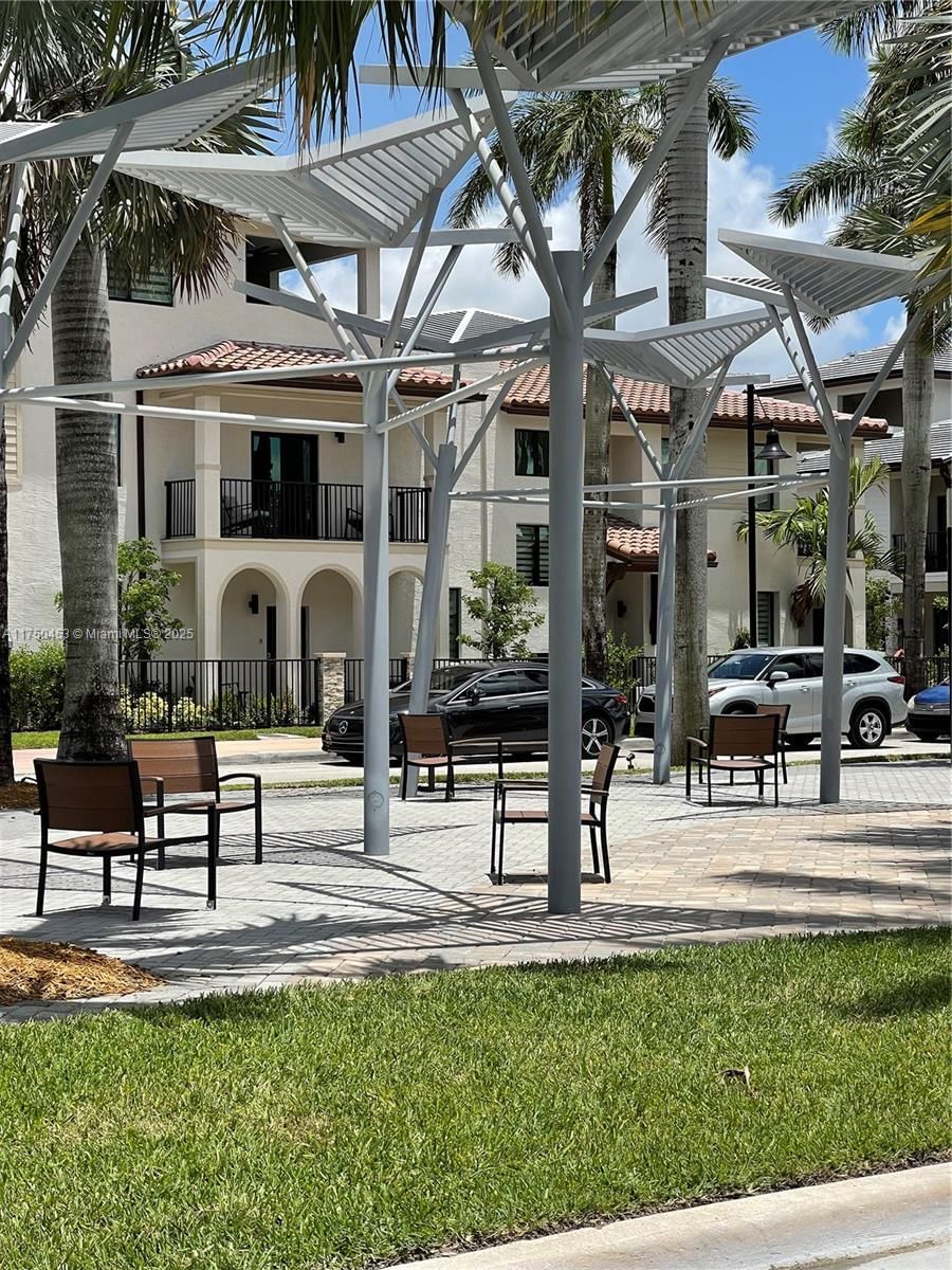 Real estate property located at 4528 83rd Path #4528, Miami-dade, Downtown Doral South Phas, Doral, FL