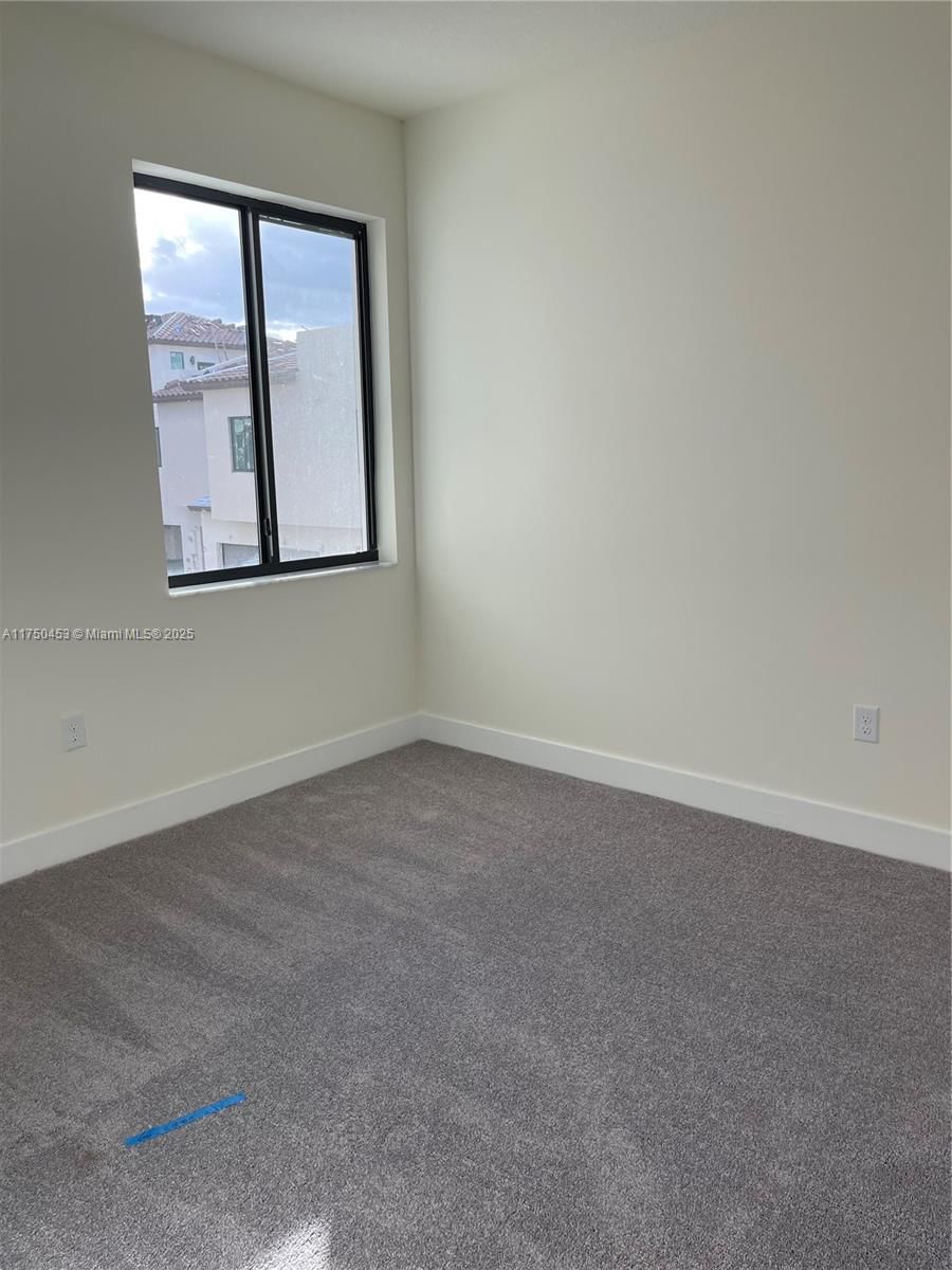 Real estate property located at 4528 83rd Path #4528, Miami-dade, Downtown Doral South Phas, Doral, FL