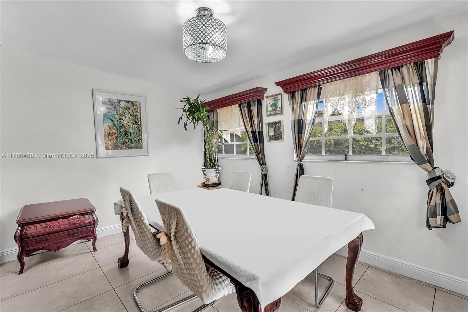 Real estate property located at 2631 214th St, Miami-dade, Biltmore Pk, Miami, FL