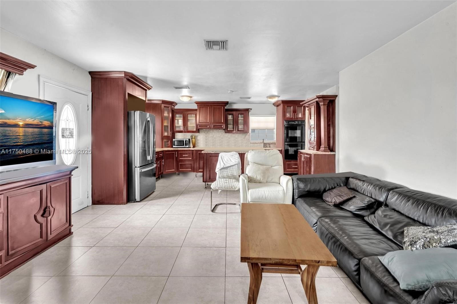 Real estate property located at 2631 214th St, Miami-dade, Biltmore Pk, Miami, FL