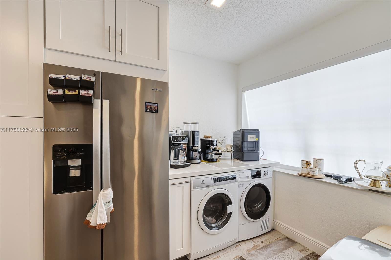 Real estate property located at 13781 147th Cir Ln #2-17, Miami-dade, Vilg Homes Country Walk C, Miami, FL