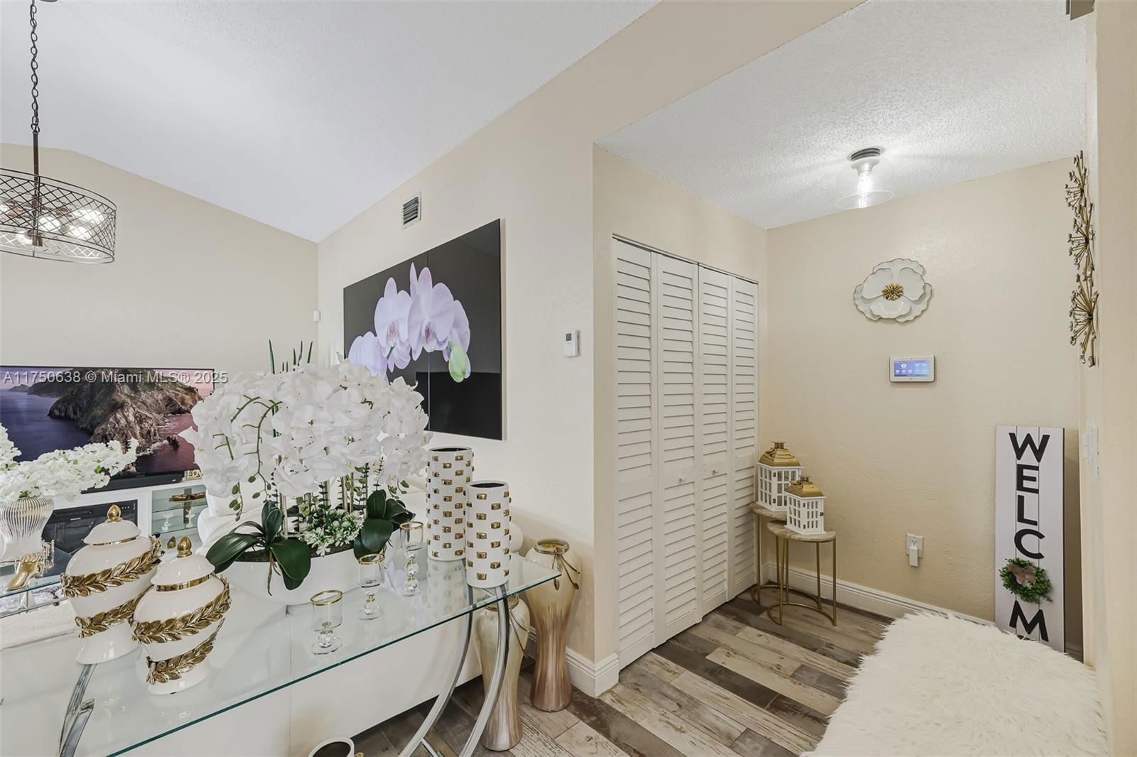 Real estate property located at 13781 147th Cir Ln #2-17, Miami-dade, Vilg Homes Country Walk C, Miami, FL
