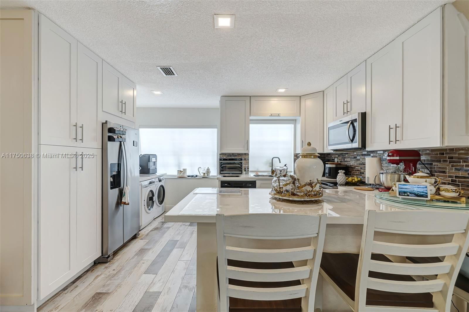 Real estate property located at 13781 147th Cir Ln #2-17, Miami-dade, Vilg Homes Country Walk C, Miami, FL