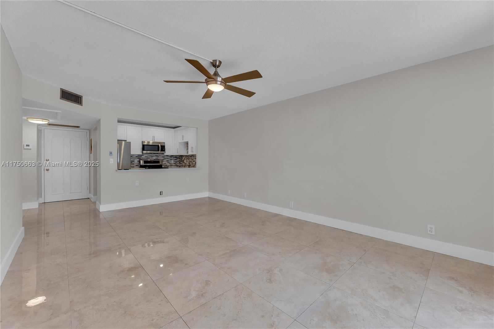 Real estate property located at 101 Mcnab Rd #210, Broward, Barcelona Gardens Condo B, Pompano Beach, FL