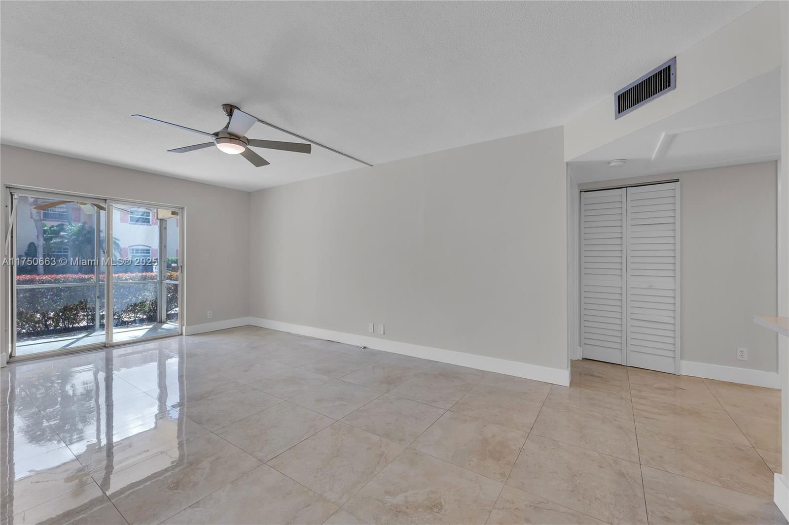 Real estate property located at 101 Mcnab Rd #210, Broward, Barcelona Gardens Condo B, Pompano Beach, FL