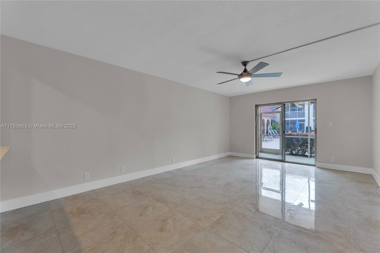 Real estate property located at 101 Mcnab Rd #210, Broward, Barcelona Gardens Condo B, Pompano Beach, FL