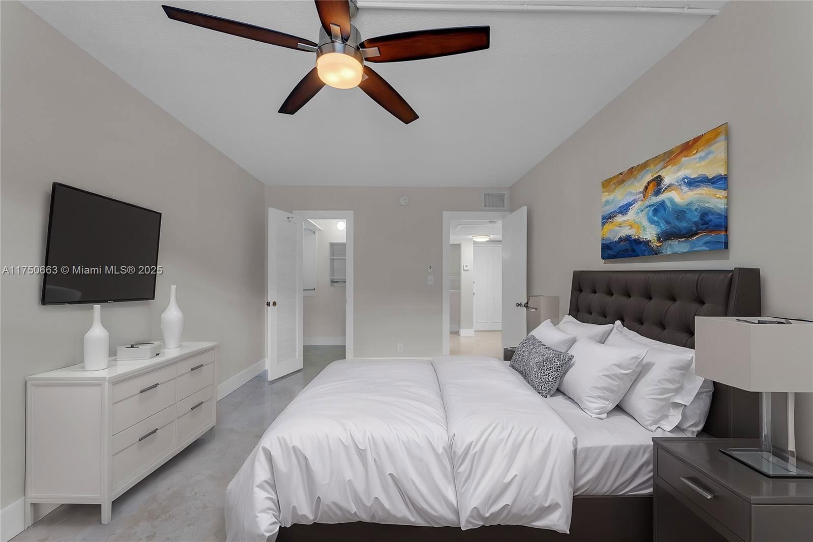 Real estate property located at 101 Mcnab Rd #210, Broward, Barcelona Gardens Condo B, Pompano Beach, FL