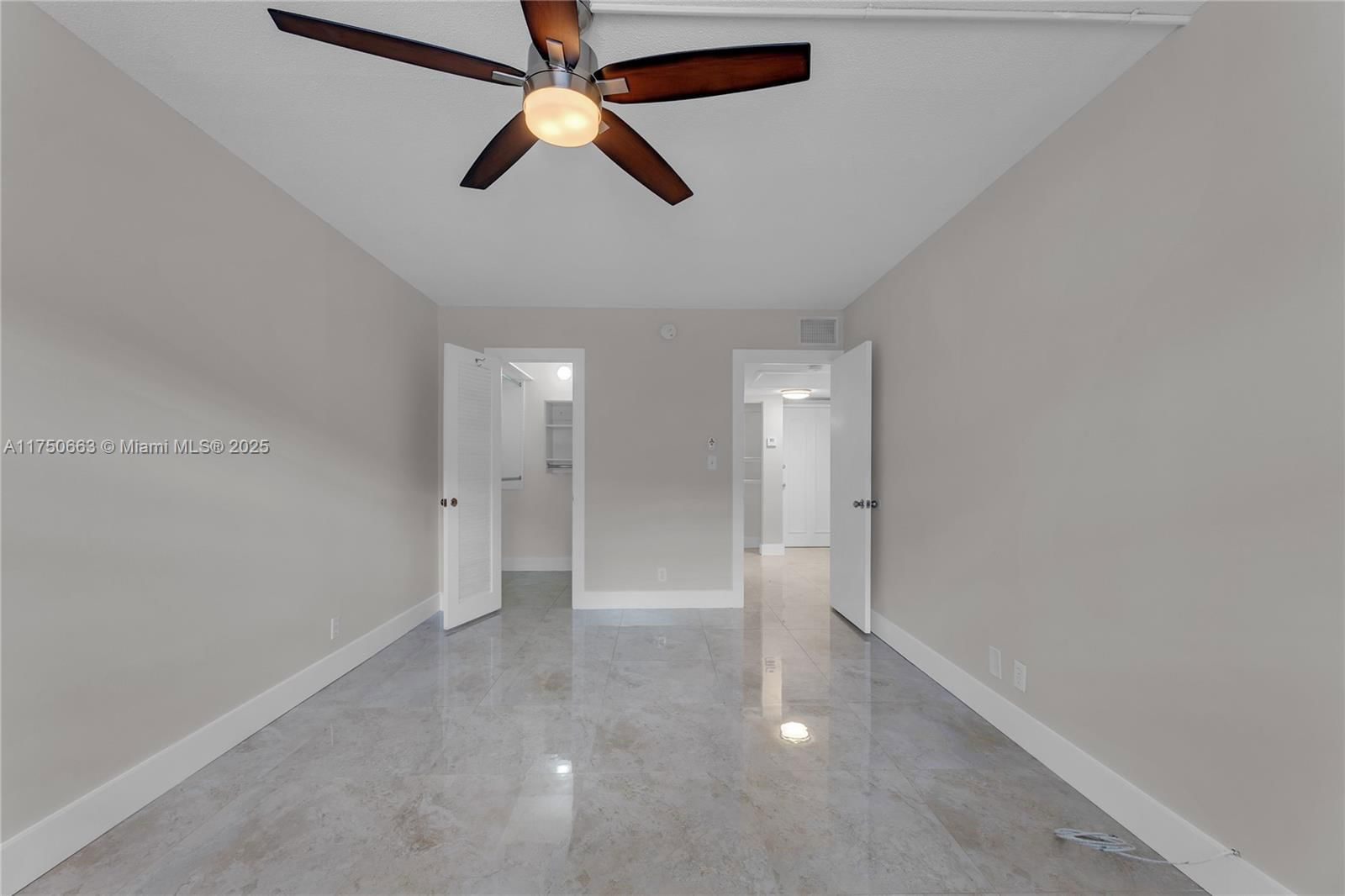 Real estate property located at 101 Mcnab Rd #210, Broward, Barcelona Gardens Condo B, Pompano Beach, FL