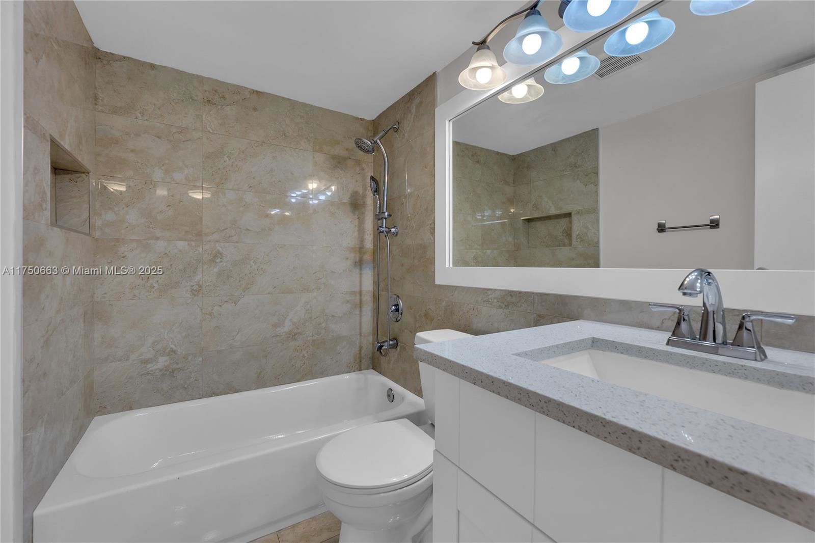 Real estate property located at 101 Mcnab Rd #210, Broward, Barcelona Gardens Condo B, Pompano Beach, FL
