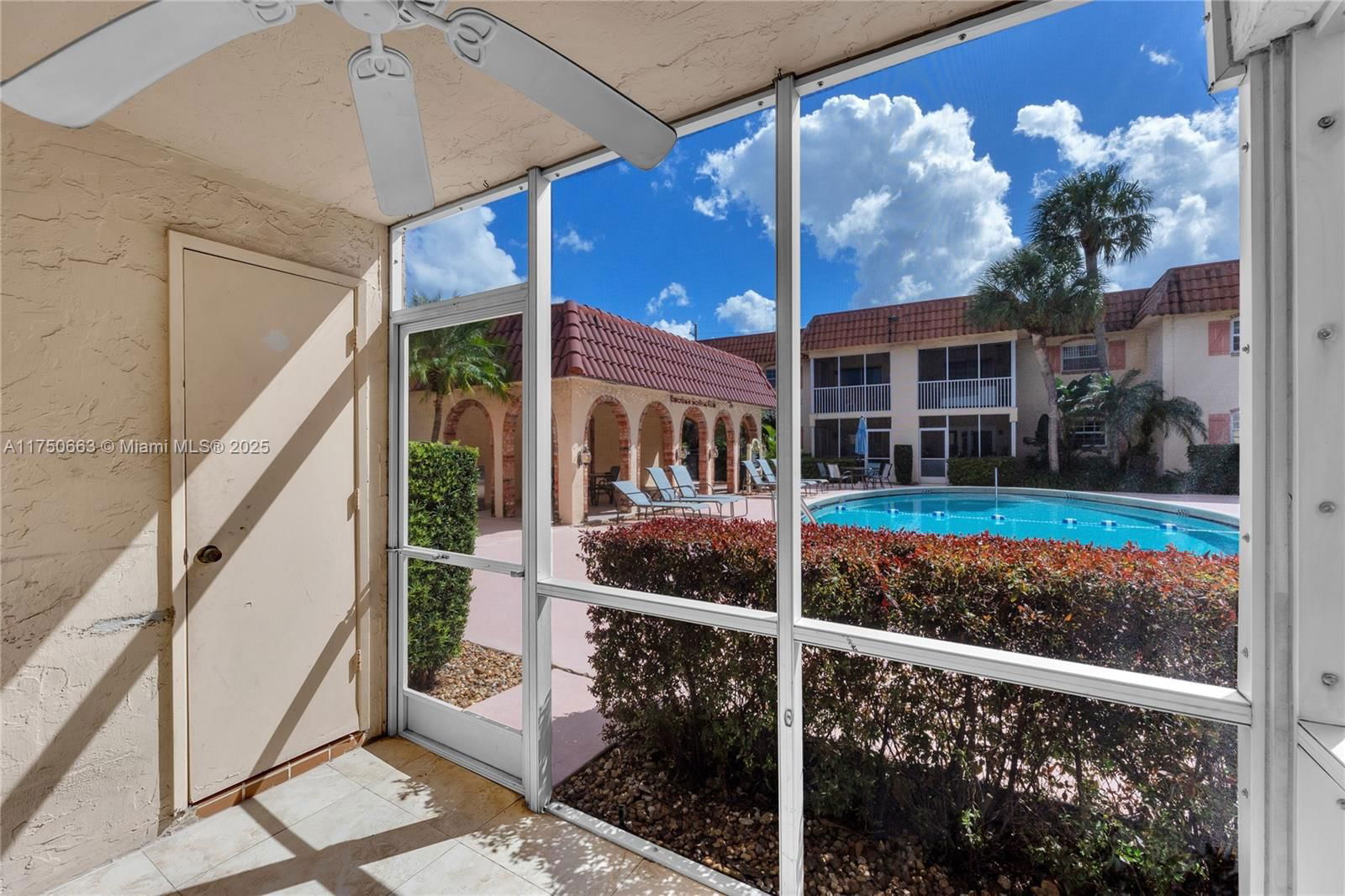 Real estate property located at 101 Mcnab Rd #210, Broward, Barcelona Gardens Condo B, Pompano Beach, FL