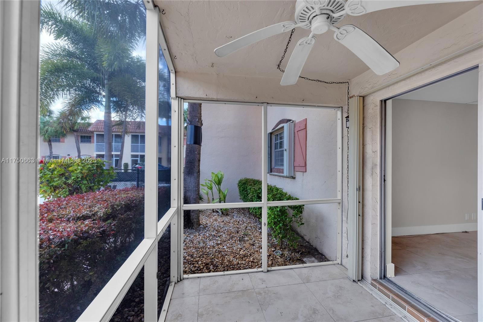 Real estate property located at 101 Mcnab Rd #210, Broward, Barcelona Gardens Condo B, Pompano Beach, FL