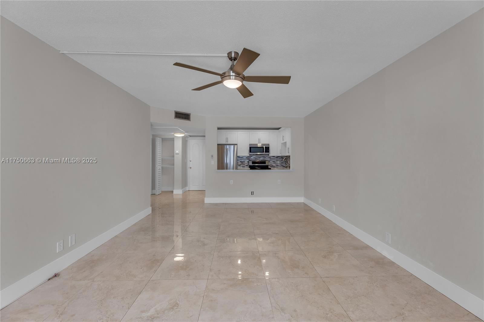 Real estate property located at 101 Mcnab Rd #210, Broward, Barcelona Gardens Condo B, Pompano Beach, FL