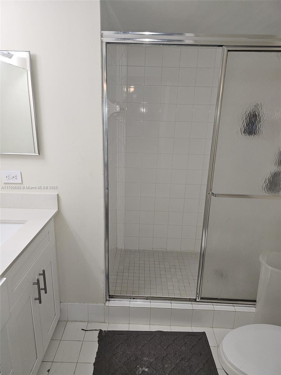 Real estate property located at 2031 RENAISSANCE BLVD #205, Broward, El-ad Enclave At Miramar C, Miramar, FL
