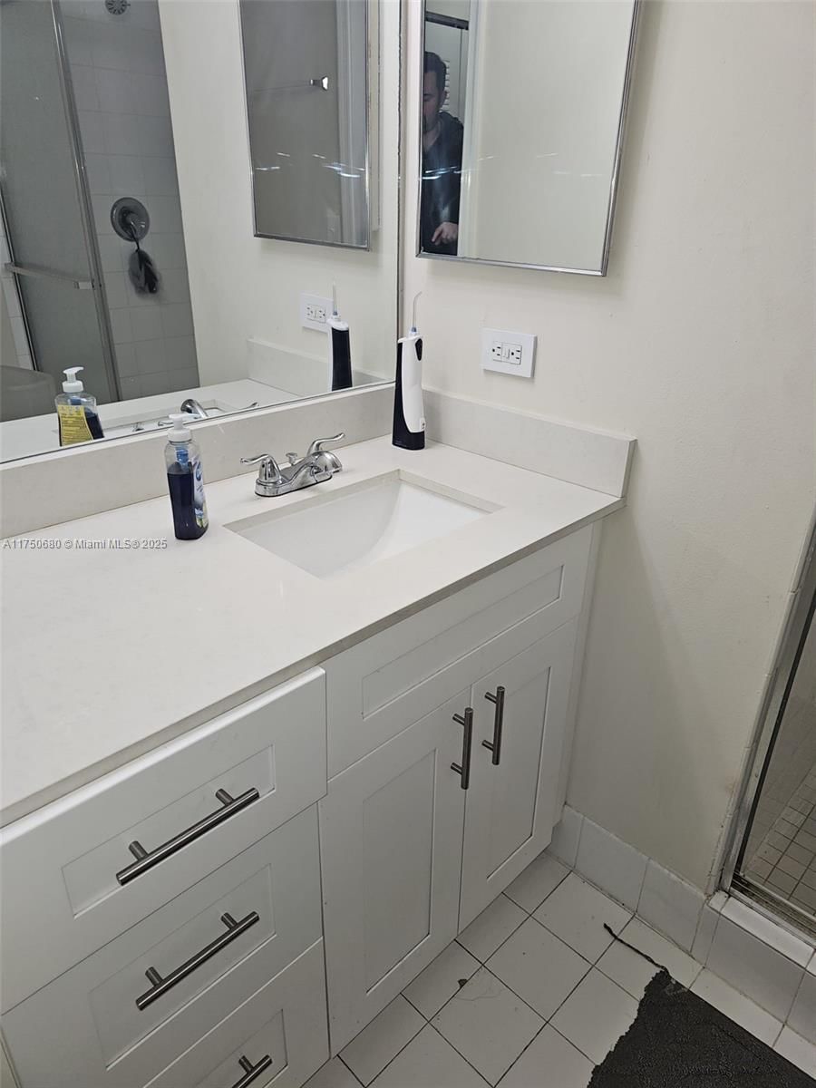Real estate property located at 2031 RENAISSANCE BLVD #205, Broward, El-ad Enclave At Miramar C, Miramar, FL