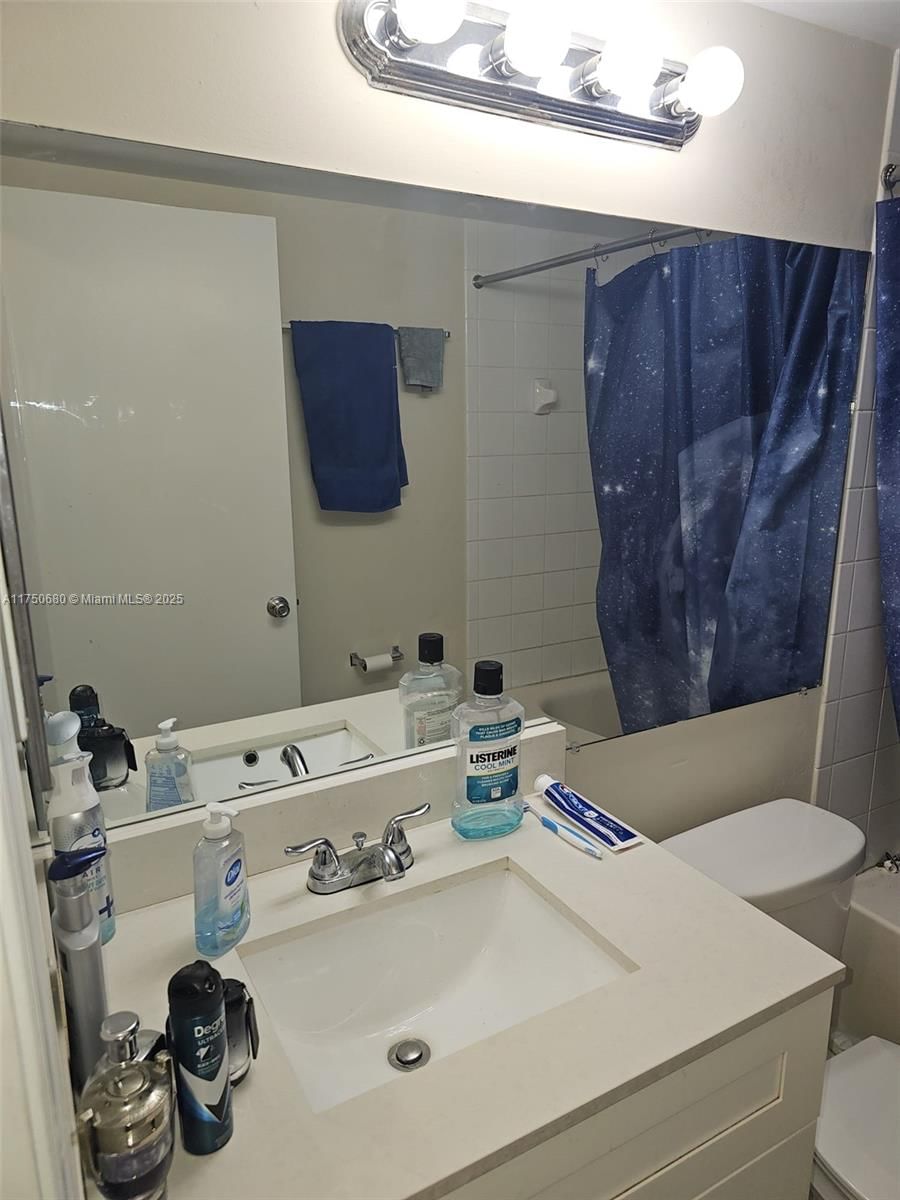 Real estate property located at 2031 RENAISSANCE BLVD #205, Broward, El-ad Enclave At Miramar C, Miramar, FL