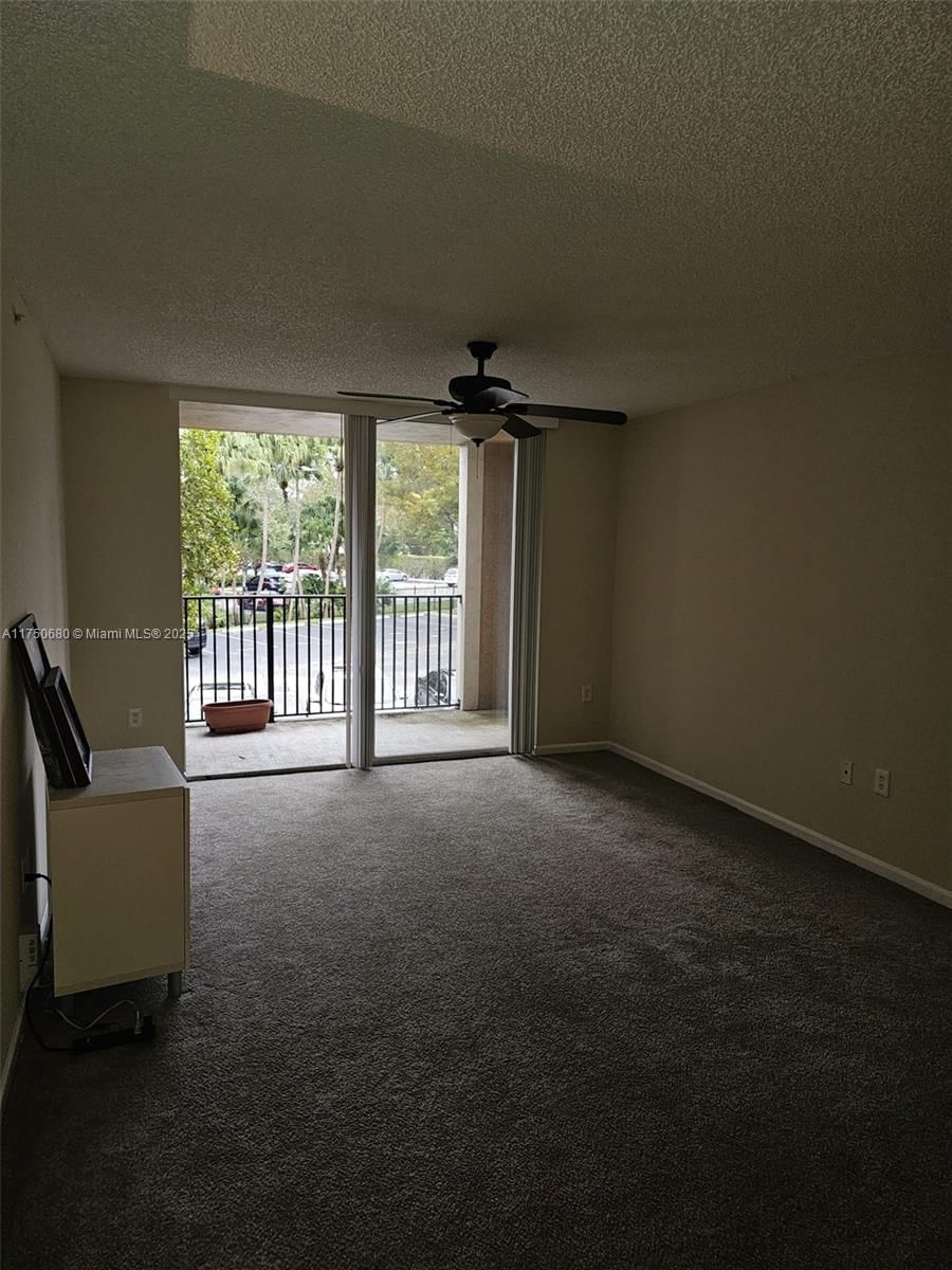 Real estate property located at 2031 RENAISSANCE BLVD #205, Broward, El-ad Enclave At Miramar C, Miramar, FL