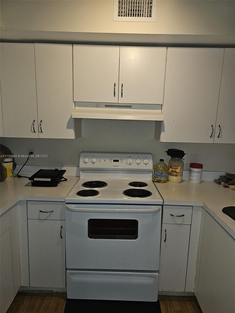 Real estate property located at 2031 RENAISSANCE BLVD #205, Broward, El-ad Enclave At Miramar C, Miramar, FL