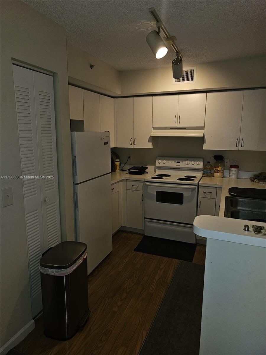 Real estate property located at 2031 RENAISSANCE BLVD #205, Broward, El-ad Enclave At Miramar C, Miramar, FL