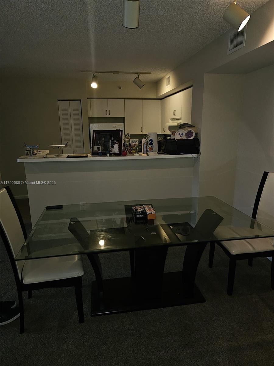 Real estate property located at 2031 RENAISSANCE BLVD #205, Broward, El-ad Enclave At Miramar C, Miramar, FL