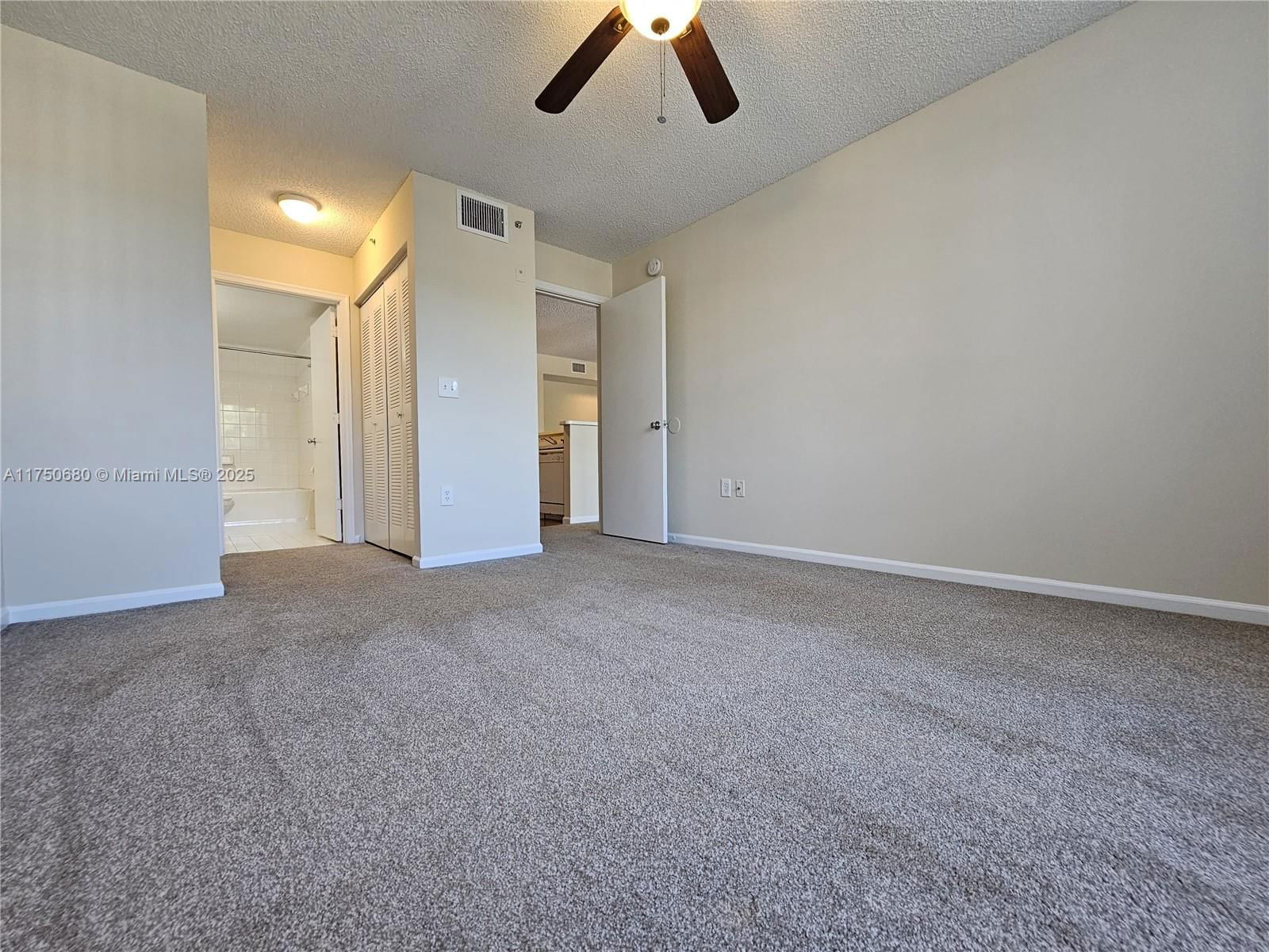 Real estate property located at 2031 RENAISSANCE BLVD #205, Broward, El-ad Enclave At Miramar C, Miramar, FL