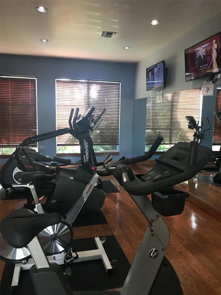 Real estate property located at 2031 RENAISSANCE BLVD #205, Broward, El-ad Enclave At Miramar C, Miramar, FL