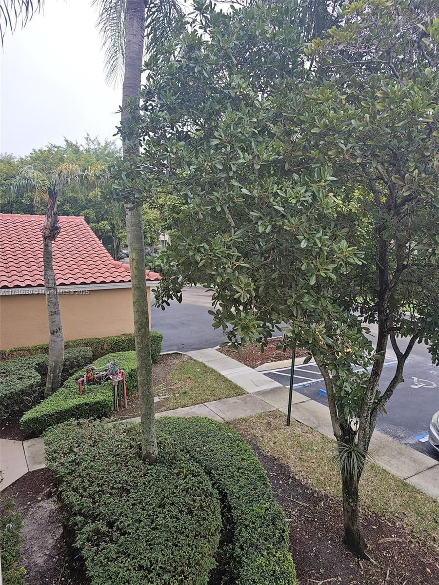 Real estate property located at 2031 RENAISSANCE BLVD #205, Broward, El-ad Enclave At Miramar C, Miramar, FL