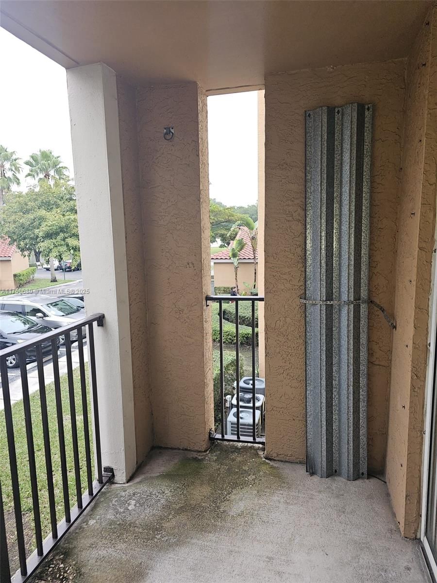 Real estate property located at 2031 RENAISSANCE BLVD #205, Broward, El-ad Enclave At Miramar C, Miramar, FL