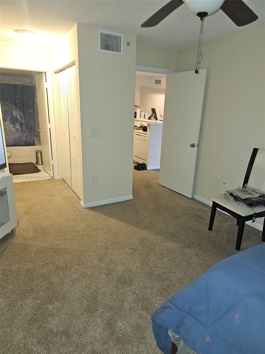 Real estate property located at 2031 RENAISSANCE BLVD #205, Broward, El-ad Enclave At Miramar C, Miramar, FL