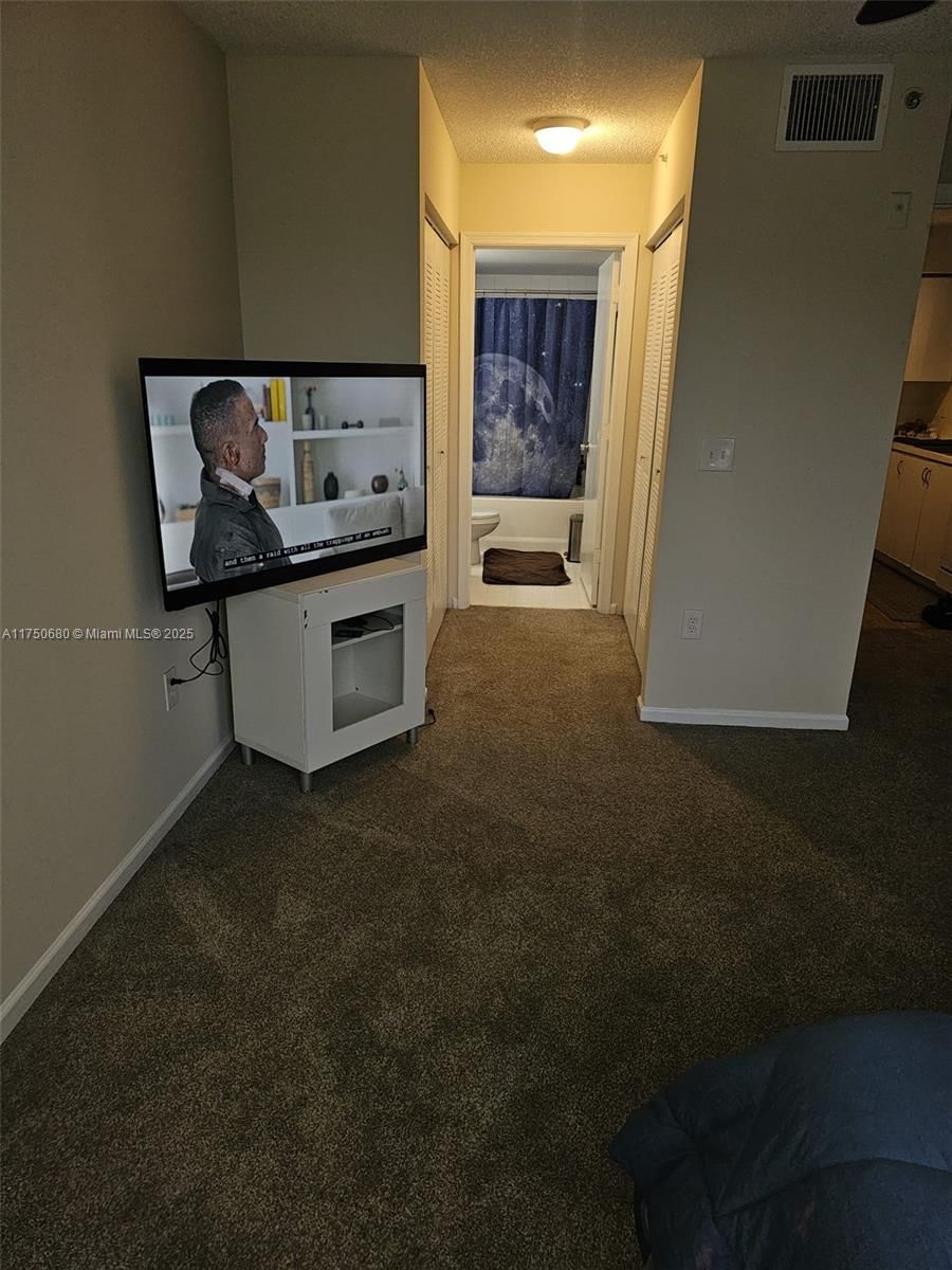 Real estate property located at 2031 RENAISSANCE BLVD #205, Broward, El-ad Enclave At Miramar C, Miramar, FL