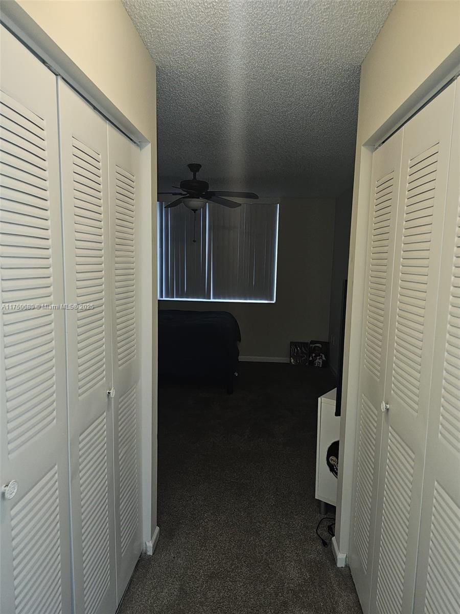 Real estate property located at 2031 RENAISSANCE BLVD #205, Broward, El-ad Enclave At Miramar C, Miramar, FL