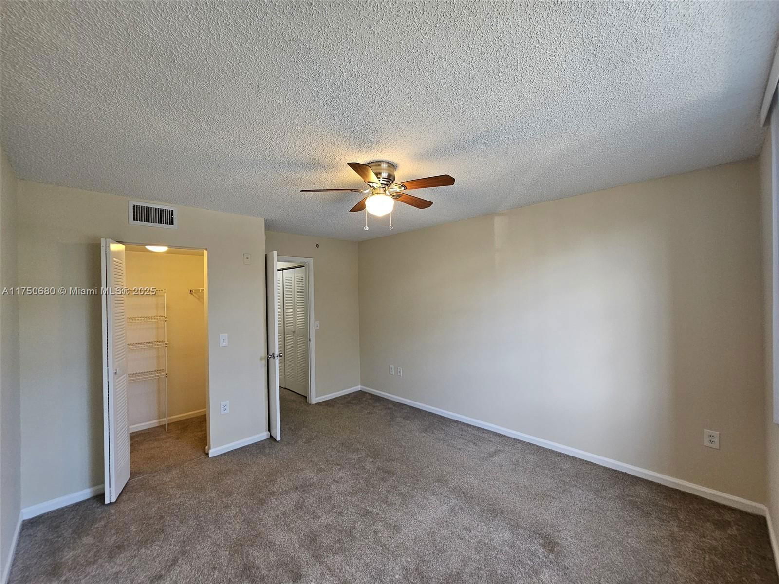 Real estate property located at 2031 RENAISSANCE BLVD #205, Broward, El-ad Enclave At Miramar C, Miramar, FL