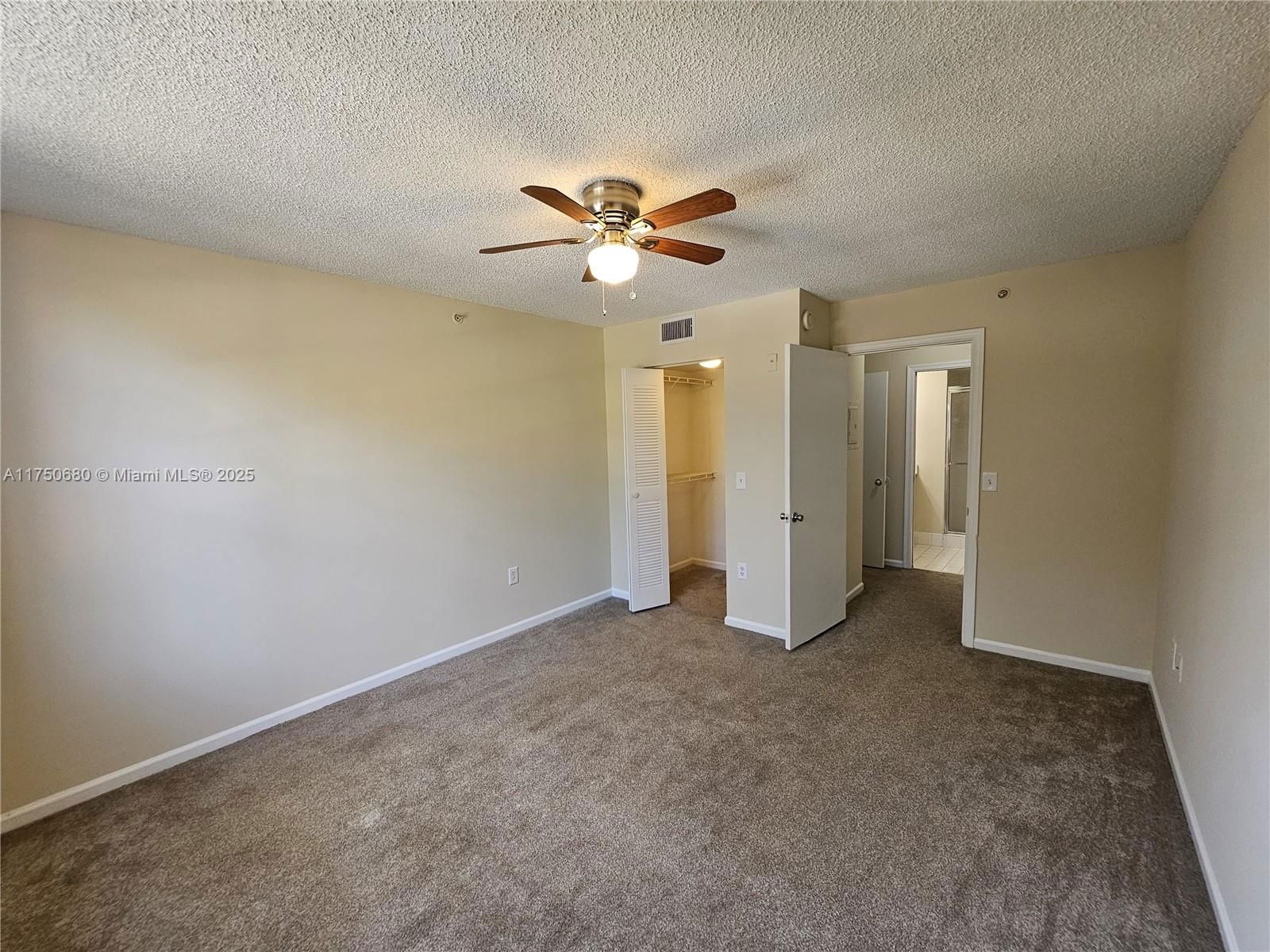 Real estate property located at 2031 RENAISSANCE BLVD #205, Broward, El-ad Enclave At Miramar C, Miramar, FL