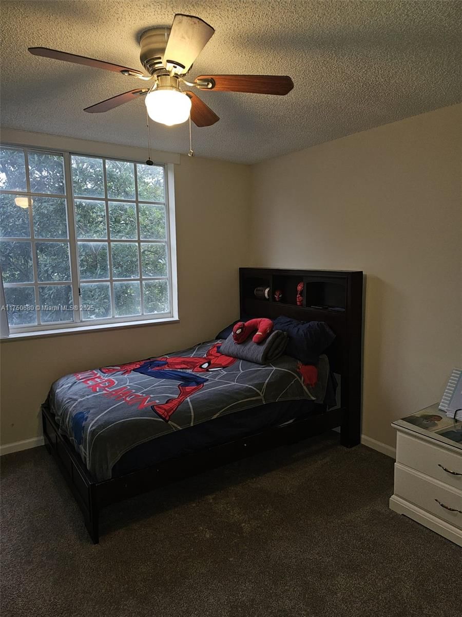 Real estate property located at 2031 RENAISSANCE BLVD #205, Broward, El-ad Enclave At Miramar C, Miramar, FL