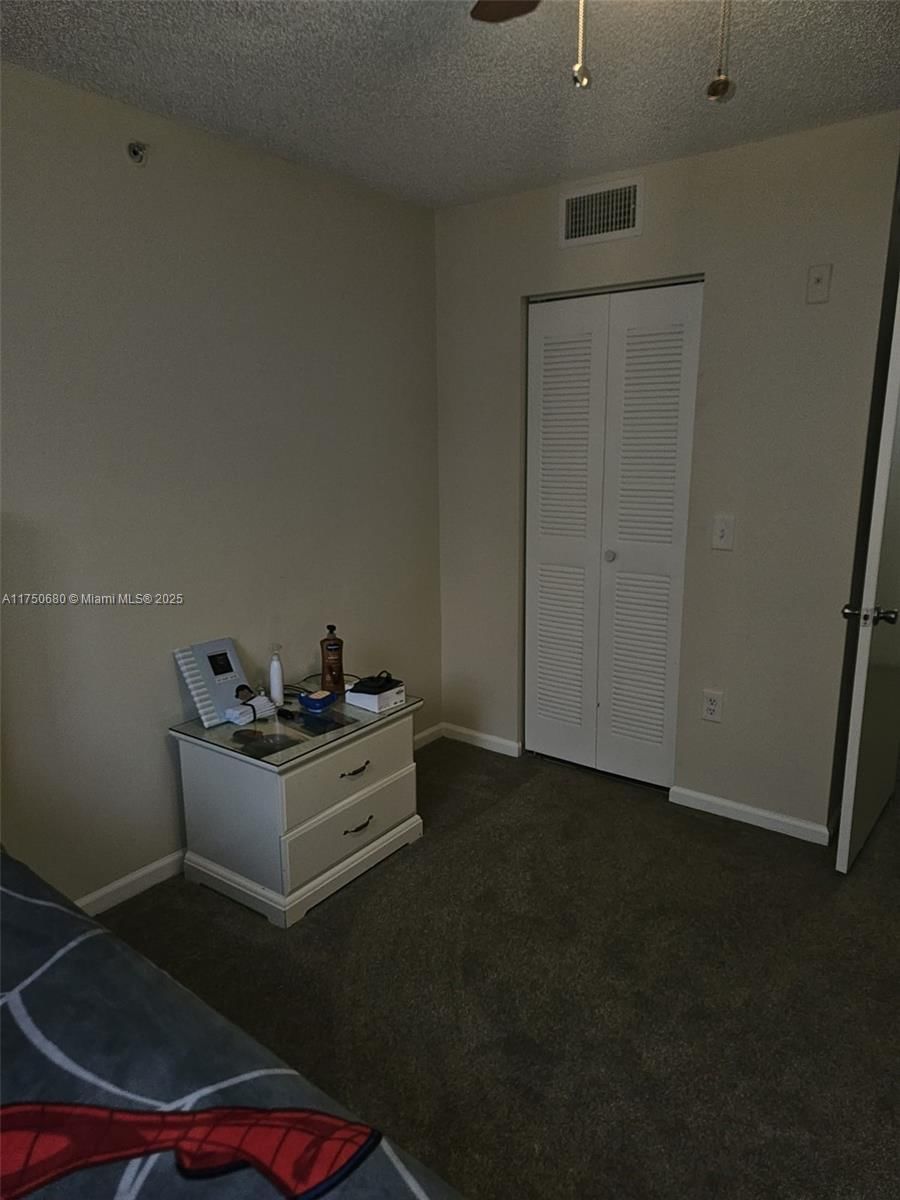 Real estate property located at 2031 RENAISSANCE BLVD #205, Broward, El-ad Enclave At Miramar C, Miramar, FL