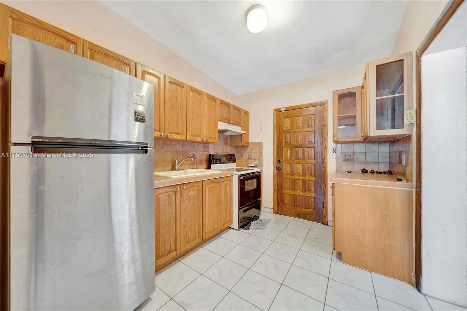 Real estate property located at 1110 140th St, Miami-dade, 1st Addn To Hyde Park Man, Miami, FL