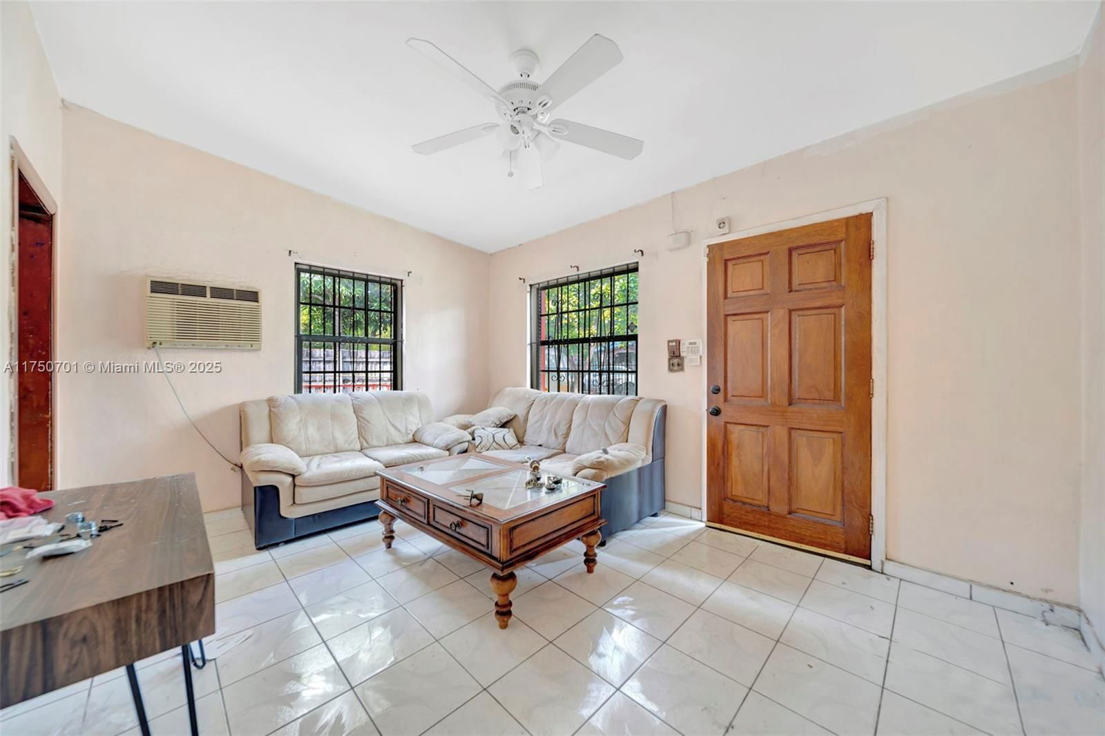 Real estate property located at 1110 140th St, Miami-dade, 1st Addn To Hyde Park Man, Miami, FL