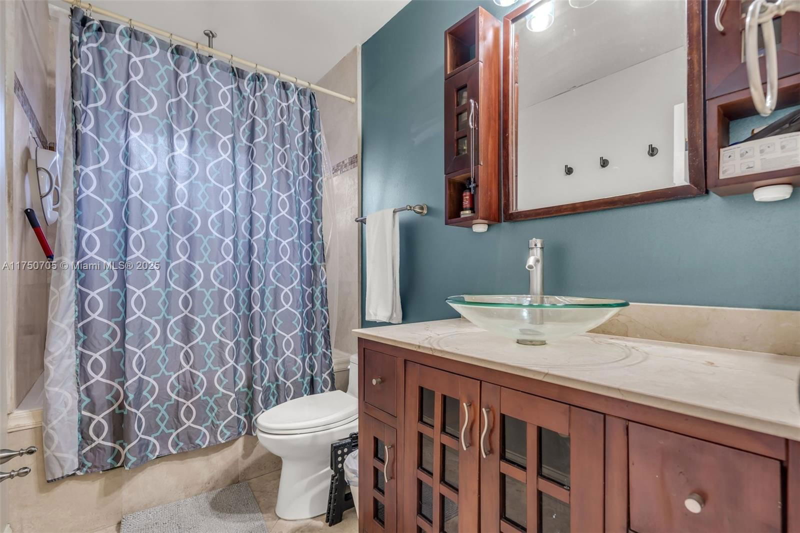 Real estate property located at 12752 98th Pl, Miami-dade, Golden Eagle Estates Sec, Hialeah Gardens, FL
