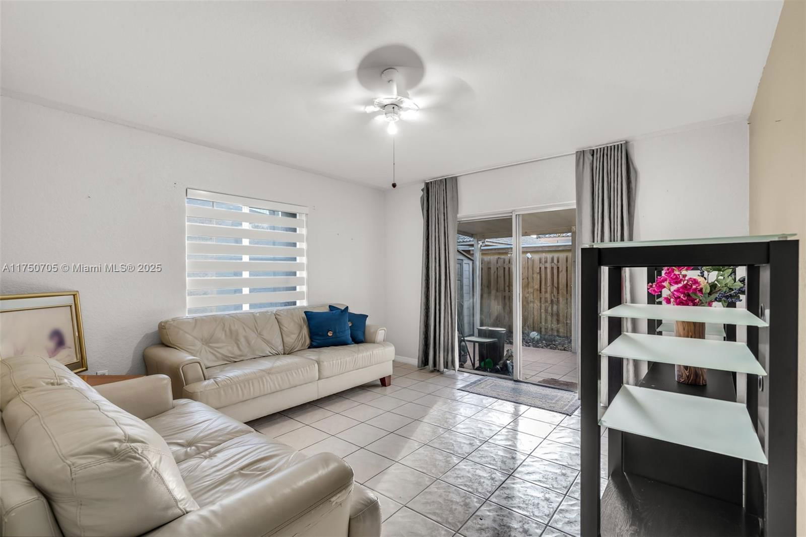Real estate property located at 12752 98th Pl, Miami-dade, Golden Eagle Estates Sec, Hialeah Gardens, FL