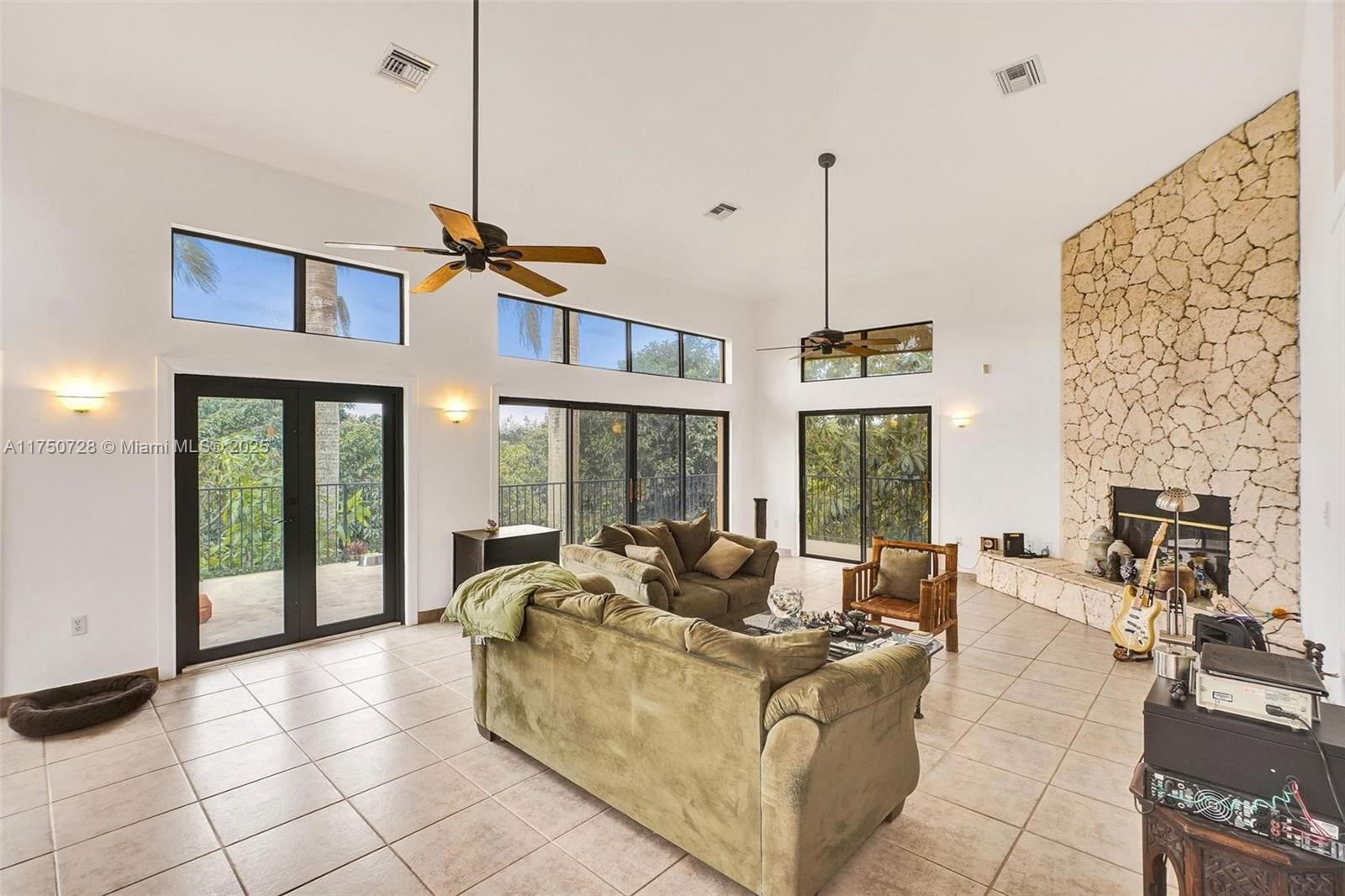 Real estate property located at 23451 162nd Ave, Miami-dade, X, Homestead, FL