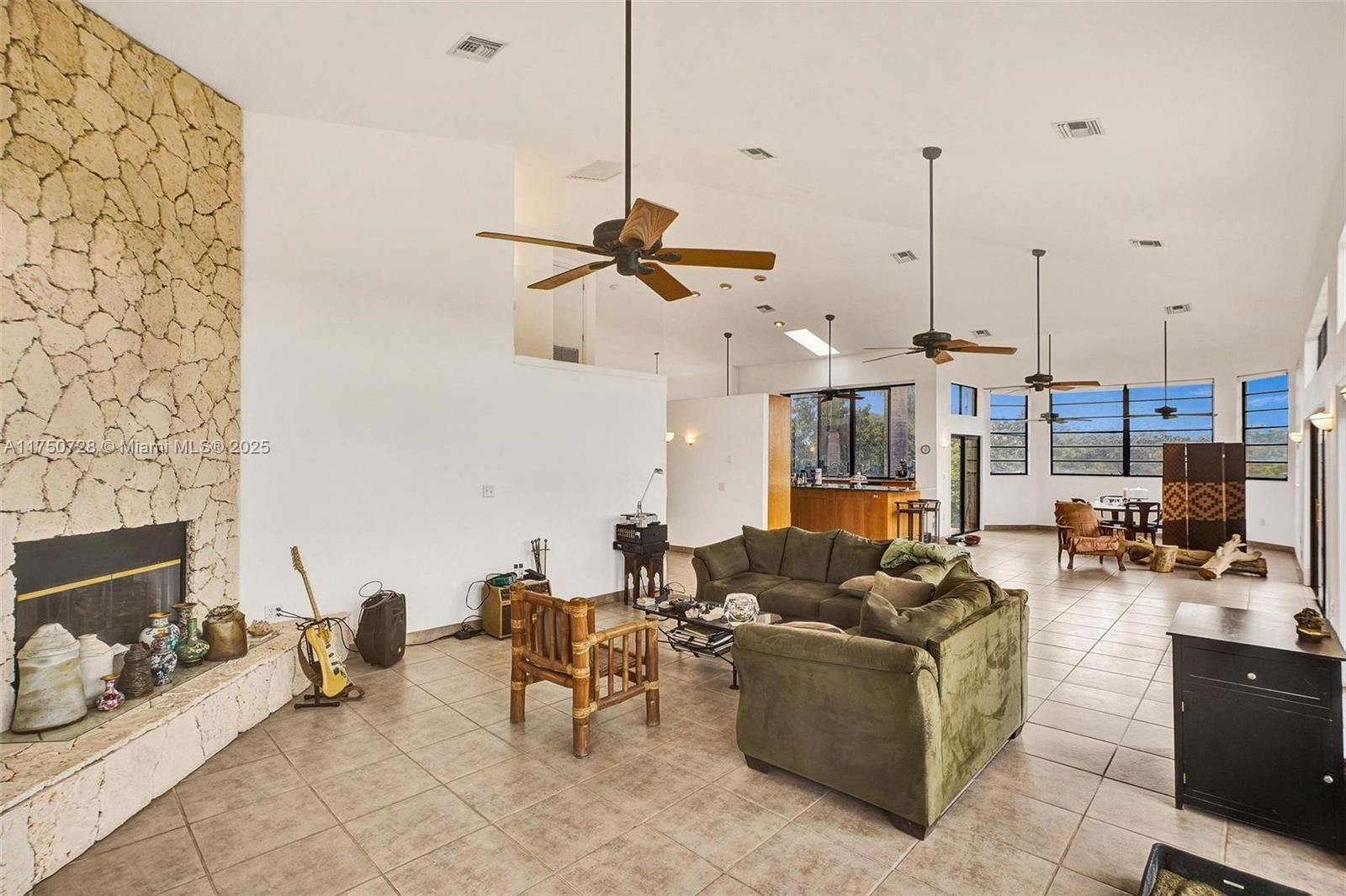 Real estate property located at 23451 162nd Ave, Miami-dade, X, Homestead, FL