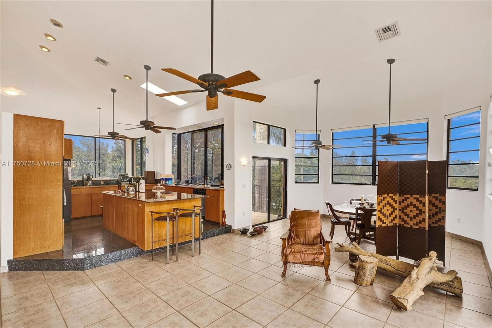 Real estate property located at 23451 162nd Ave, Miami-dade, X, Homestead, FL