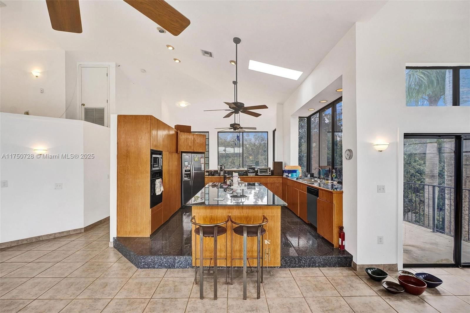Real estate property located at 23451 162nd Ave, Miami-dade, X, Homestead, FL
