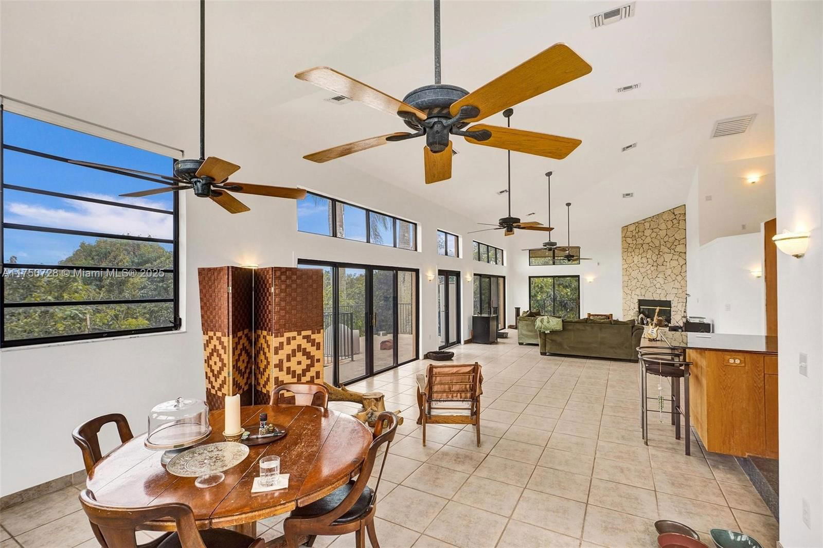 Real estate property located at 23451 162nd Ave, Miami-dade, X, Homestead, FL