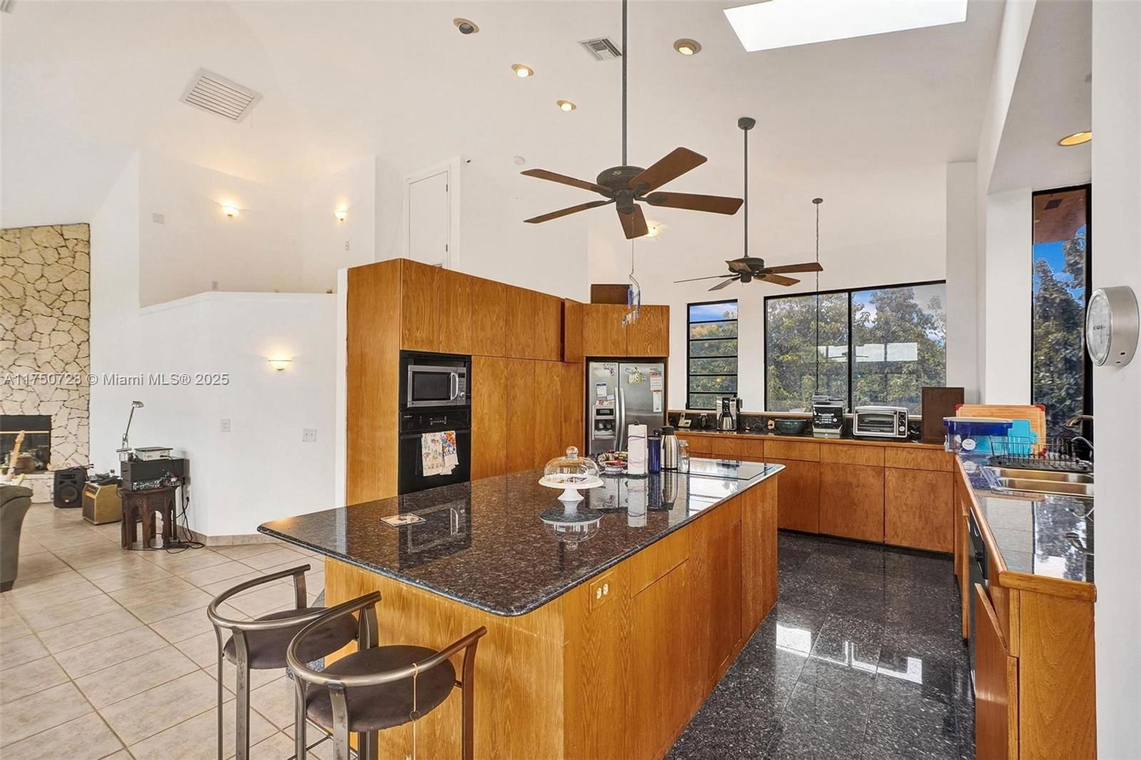 Real estate property located at 23451 162nd Ave, Miami-dade, X, Homestead, FL