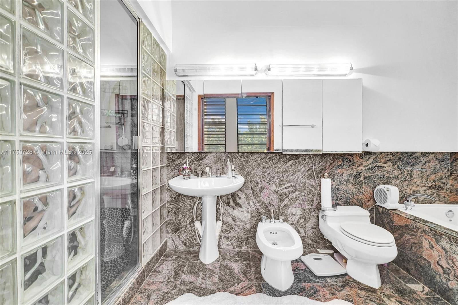 Real estate property located at 23451 162nd Ave, Miami-dade, X, Homestead, FL
