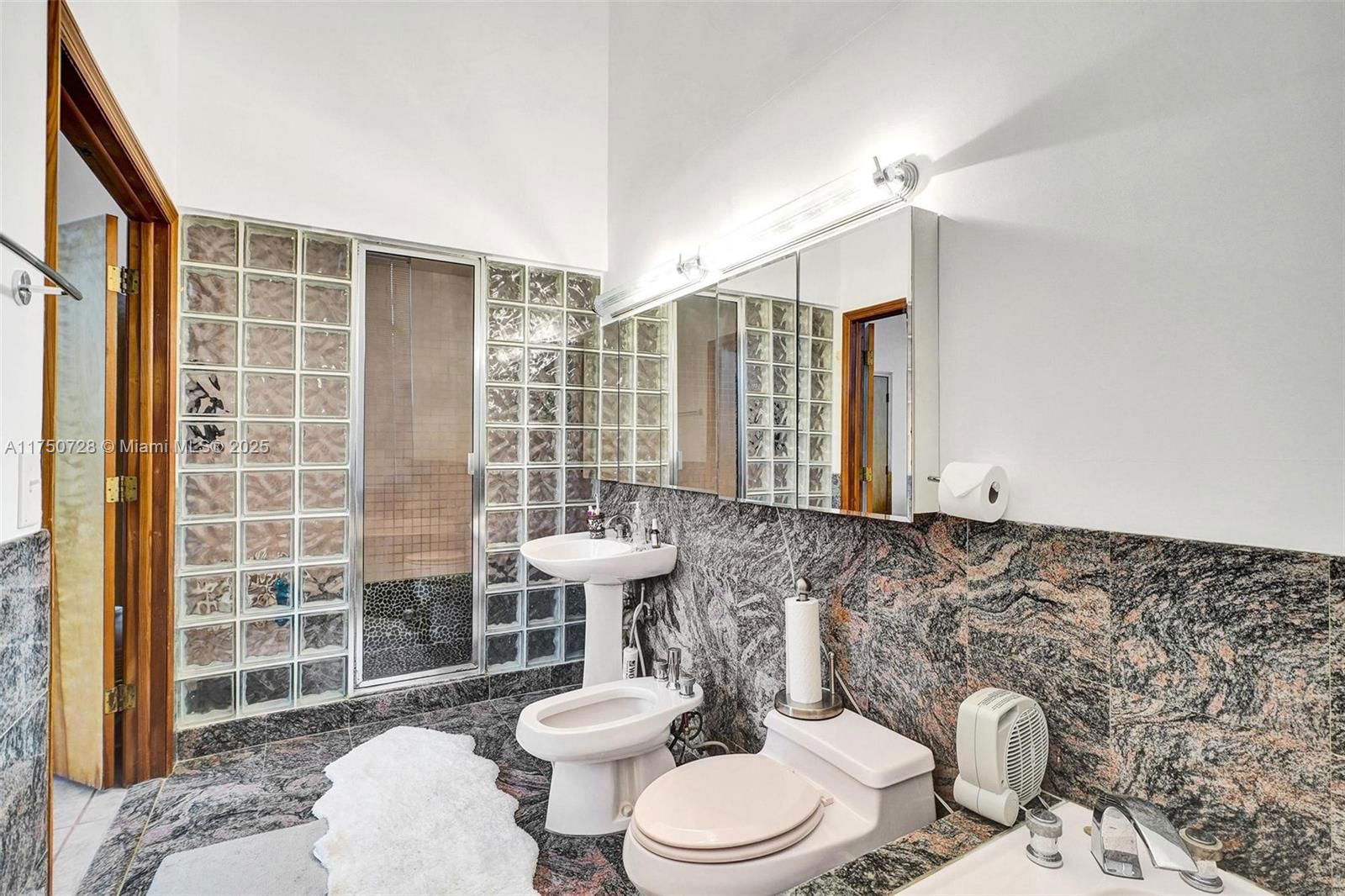 Real estate property located at 23451 162nd Ave, Miami-dade, X, Homestead, FL