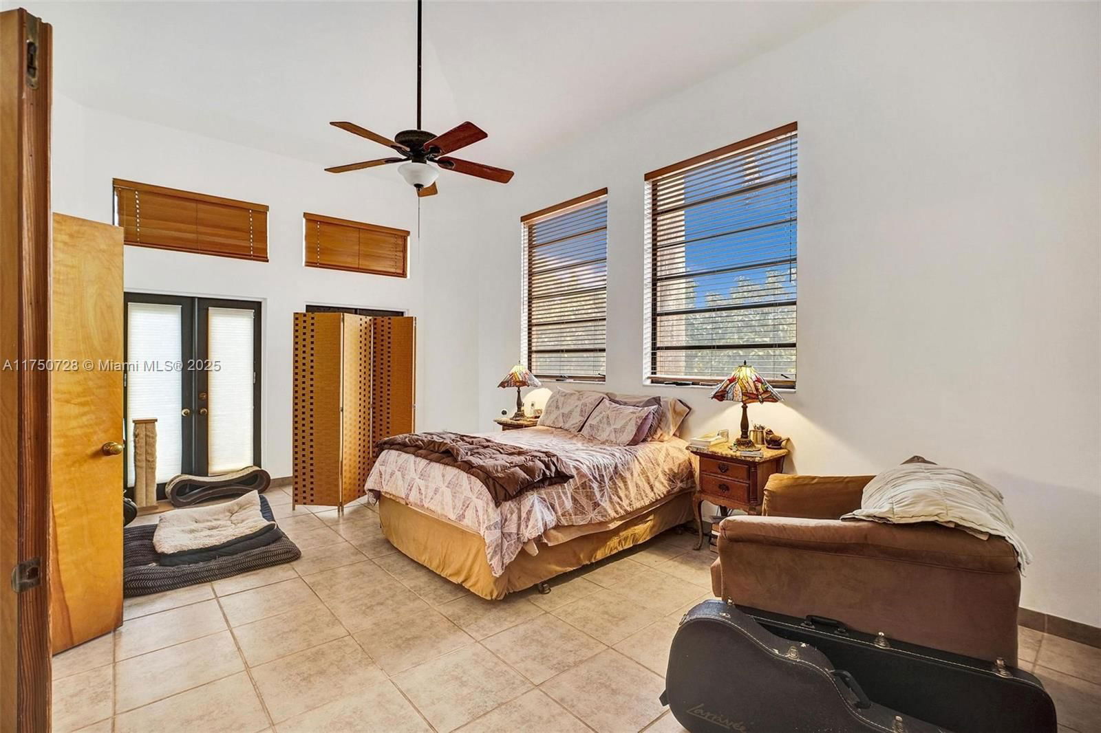 Real estate property located at 23451 162nd Ave, Miami-dade, X, Homestead, FL